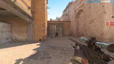 Clip #153343