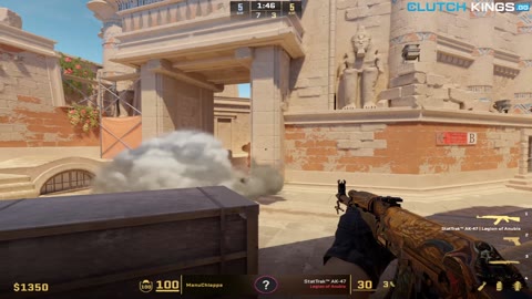 Clip #153344