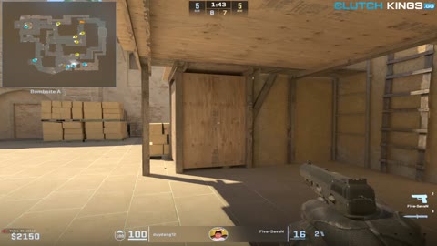Clip #153345