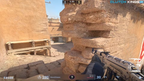 Clip #153346