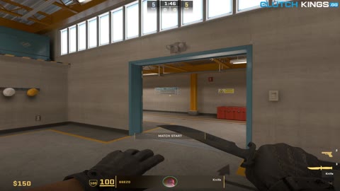 Clip #153347