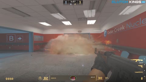 Clip #153348