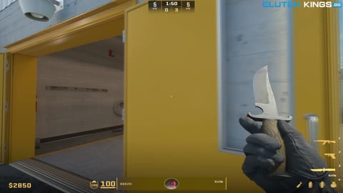 Clip #153349