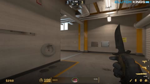 Clip #153350
