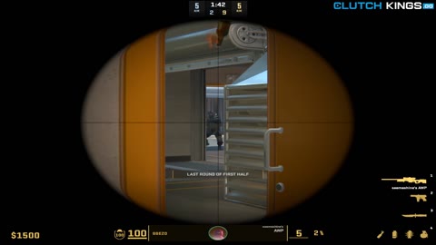 Clip #153351