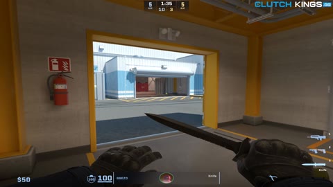 Clip #153352