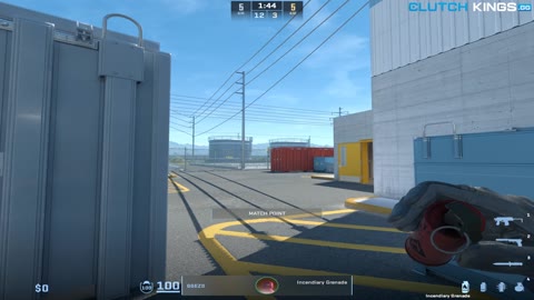 Clip #153353