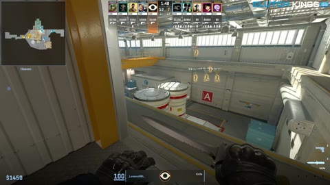 Clip #153354