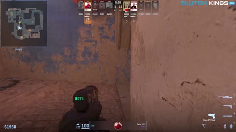 Clip #153355