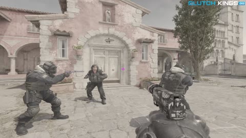 Clip #153356