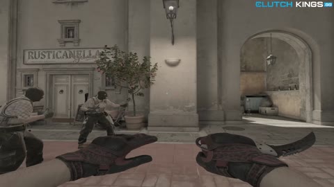 Clip #153357
