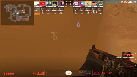 Clip #153358