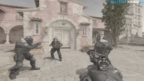 Clip #153359