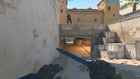 Clip #153360