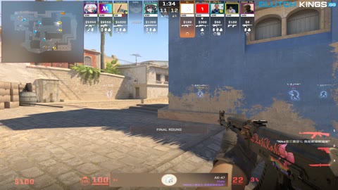 Clip #153361