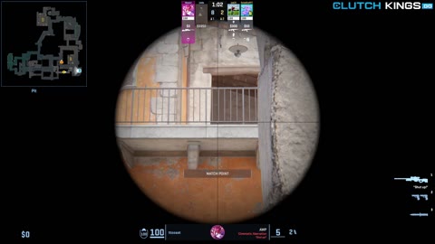 Clip #153362
