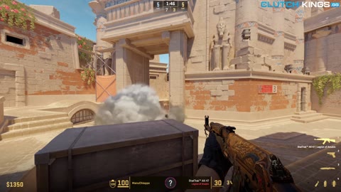 Clip #153363