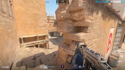 Clip #153364