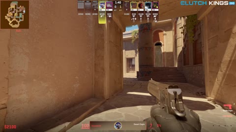 Clip #153365