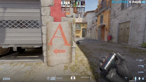 Clip #153366