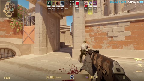 Clip #153367