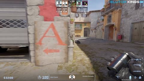 Clip #153368