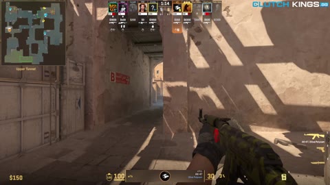 Clip #153369