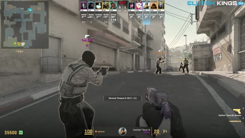 Clip #153370
