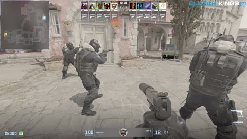 Clip #153371