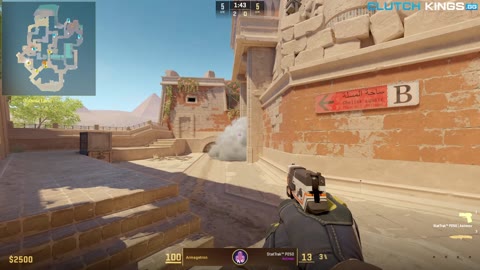 Clip #153372