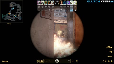 Clip #153373