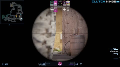 Clip #153374