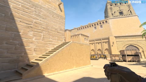 Clip #153375