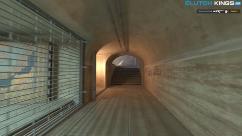 Clip #153376