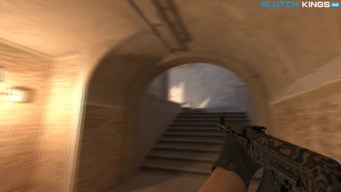 Clip #153377
