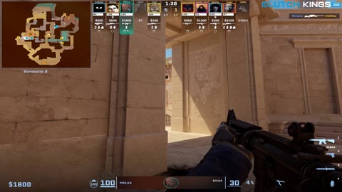 Clip #153378