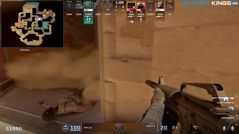 Clip #153379