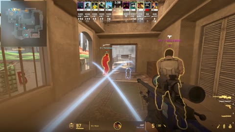 Clip #15337