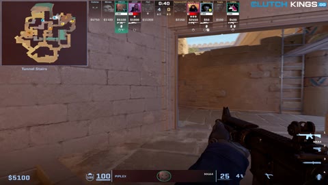 Clip #153380