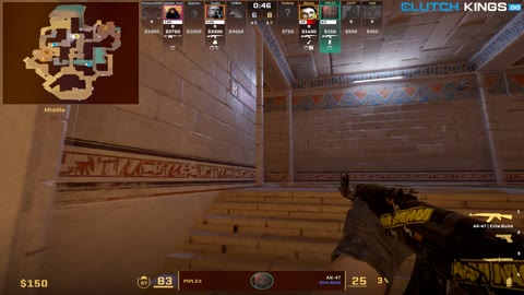 Clip #153381