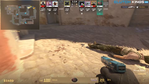 Clip #153382