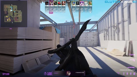Clip #153383