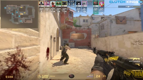 Clip #153384