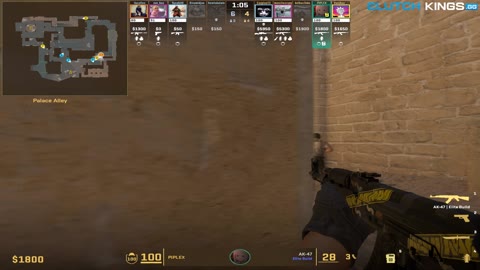 Clip #153385