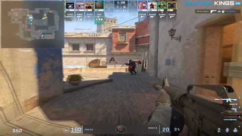 Clip #153386