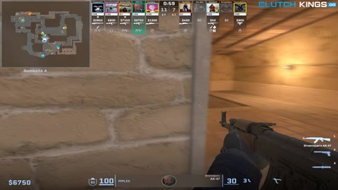 Clip #153387