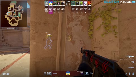 Clip #153388