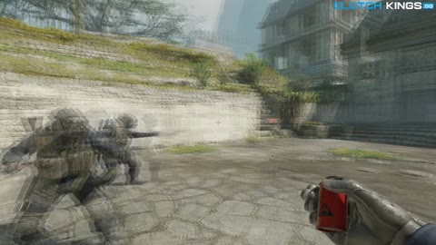 Clip #153389
