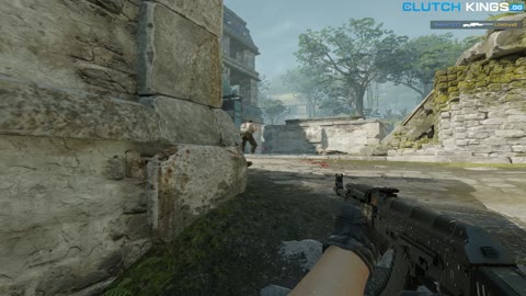 Clip #153390