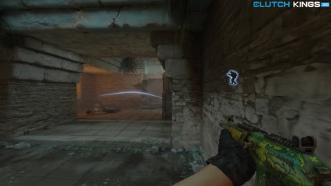 Clip #153391